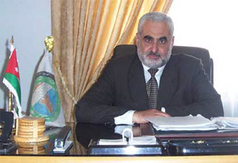 ملف:جميل أبو بكر.jpg
