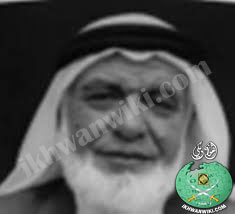 محمد-فؤاد-أبو-زيد-(7).jpg