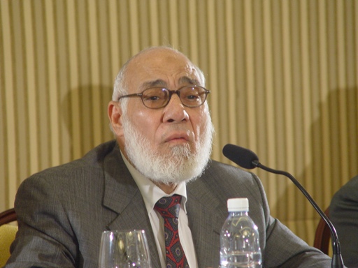 ملف:النجار.jpg
