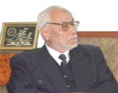 لانسعى للسلطة.jpg