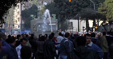 ملف:S1201125201018.jpg