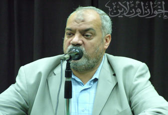 د. أشرف عبد الغفار.jpg