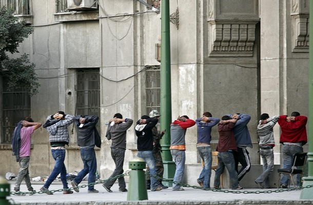 ملف:إحتدام الثورة (326).jpg
