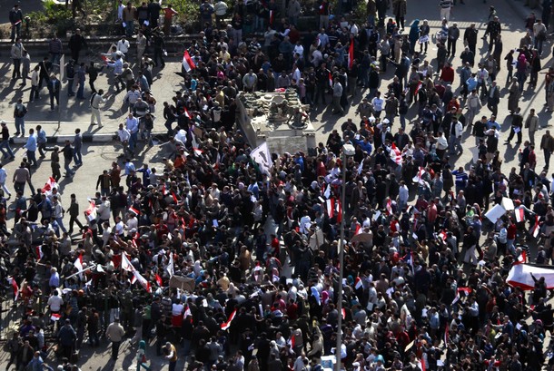 ملف:إحتدام الثورة (265).jpg