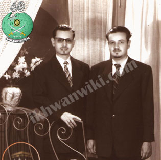 صالح-محمد-جمال.15.jpg