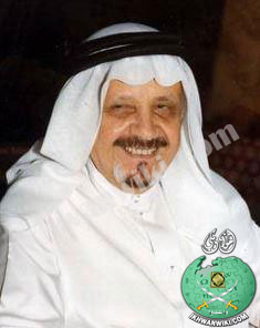 صالح-محمد-جمال.11.jpg