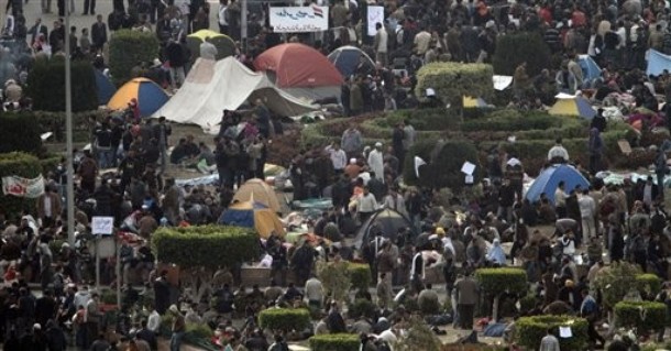 ملف:إحتدام الثورة (73).jpg