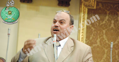 ملف:حمدي-حسن.37.jpg
