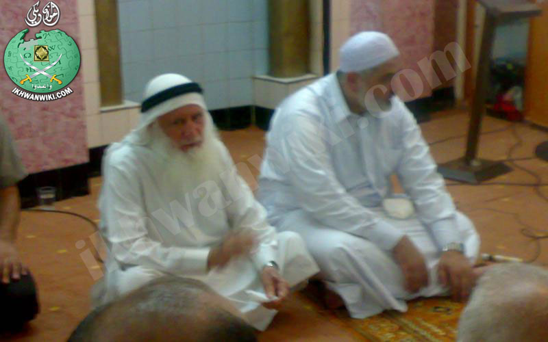 ملف:محمد-عبد-خطاب-النجار.7.jpg