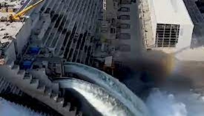 ملف:ممدوح حمزة.jpg