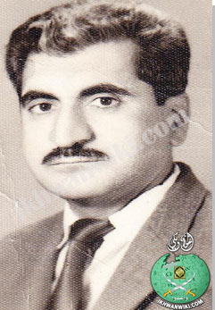 سليمان-القابلي.6.jpg