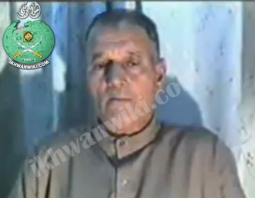ملف:رشدي-عفيفي.jpg
