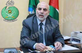محمد-عواد-الزيود.11.jpg