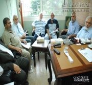 مكتب-الإرشاد.jpg