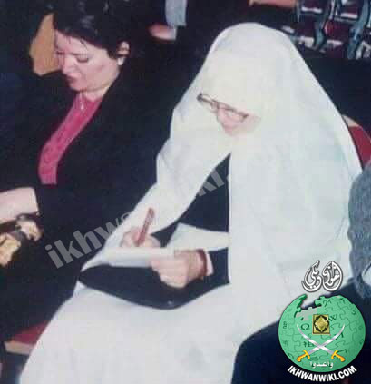 ملف:هند-شلبي.6.jpg