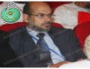 ملف:وصفي-عاشور.jpg