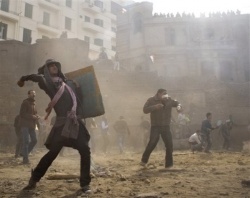 ملف:إحتدام الثورة (569).jpg
