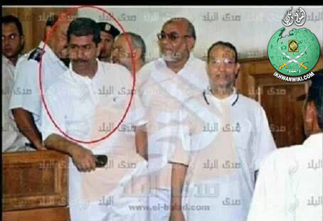 ملف:مرسي-والعريان-عام-2006.jpg