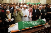 ملف:جنازة محمد شمعة 21.jpg