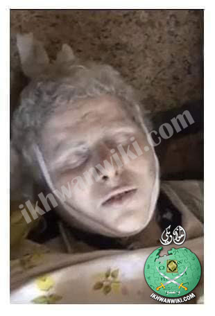 حذيفة-عبدالعظيم.3.jpg