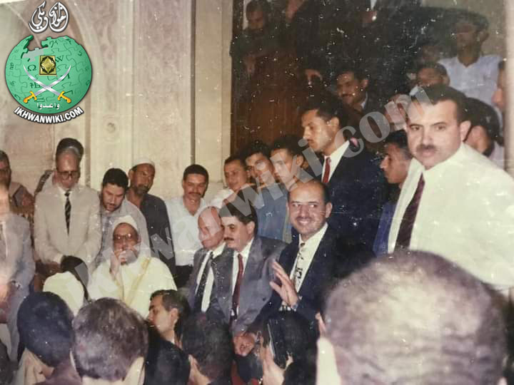 ملف:م.ايمن-عبد-الغني.4.jpg