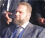 المزيني.jpg