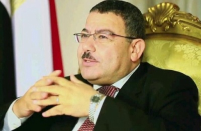 ملف:سيف عبدالفتاح.jpg