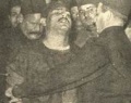 حوارات136.jpg
