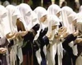حوارات86.jpg