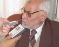 عاكف واقع الاخوان تجاوز وصفهم.jpg