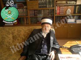 عبد-الباقي-جمو.13.jpg
