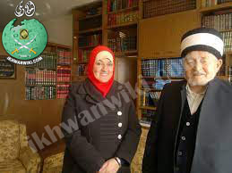 عبد-الباقي-جمو.10.jpg