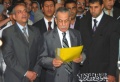 المستشار فاروق سلطان يعلن فوز مرشحى الشريعة ب18مقعدا.jpg