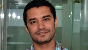 ملف:أحمد القاعو.jpg