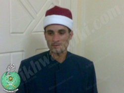ملف:الشيخ-محمد-رزق-03.jpg