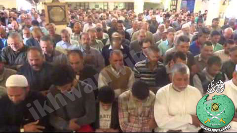 ملف:طارق-الغندور.20..jpg