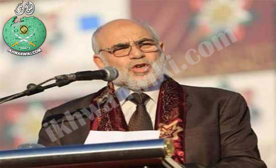 ملف:محمد-عواد-الزيود.3.jpg