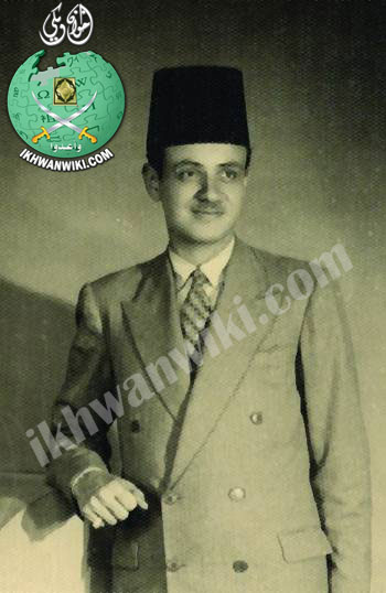 صالح-محمد-جمال.5.jpg