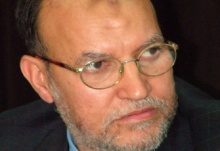 عصام.jpg