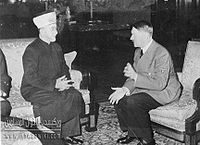 الحاج-محمد-أمين-الحسيني-مفتي-فلسطين--في-الحرب-العالمية-الثانية-في-ألمانيا.jpg