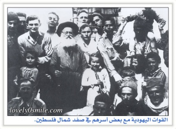 ملف:النكبة 3.jpg