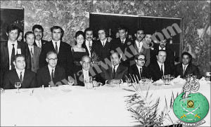 فرج-الصدة.44.jpg