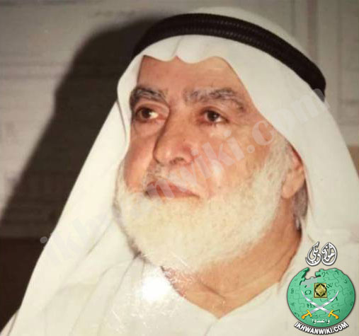 ملف:سليمان-حمد.6..jpg