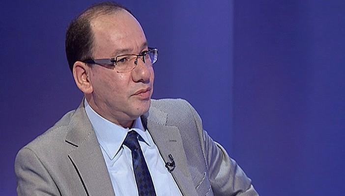 ملف:وائل قنديل7.jpg