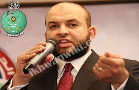 أحمد-عارف.14.jpg