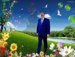 ملف:الرئيس ....jpg