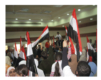 بنر-العسكرية-2.gif