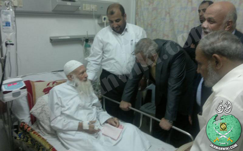 ملف:محمد-عبد-خطاب-النجار.11.jpg
