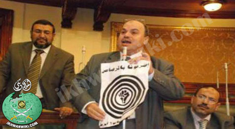 ملف:حمدي-حسن.8.jpg