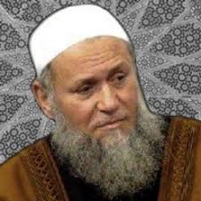 فوزي السعيد (11).jpg